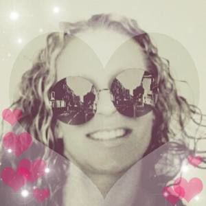 Meet your Posher, Heidi